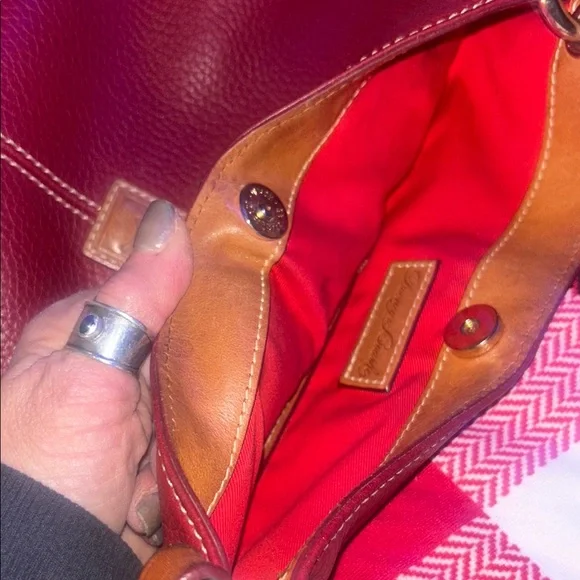 @slc237 only…. Trade.🤶🏼🎅🏽 - Picture 11 of 11